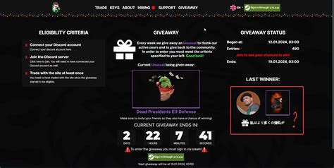 quicksell tf2|quicksell store scam.